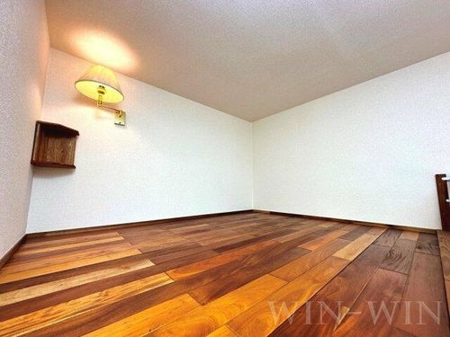 ユトリロ柱九番町のその他画像