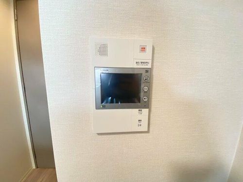 プレサンス緑橋ソレアスのその他画像