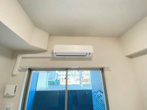 プレサンス緑橋ソレアスのその他画像