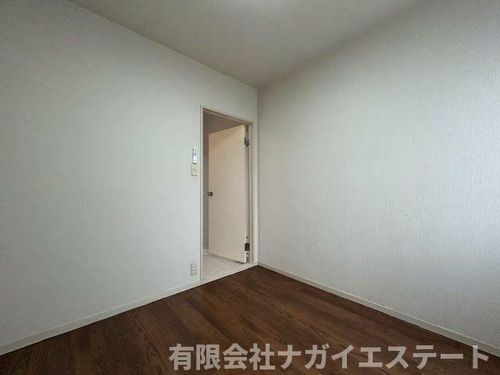 サントピアタカセ101の内装