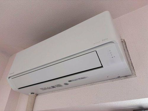 エクセレント光栄3Bのその他画像