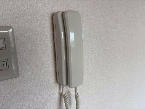 エクセレント光栄3Bのその他画像