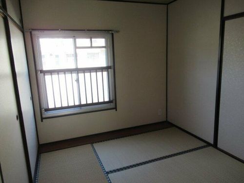 兵庫県公社 姫路青山5号棟225のその他画像