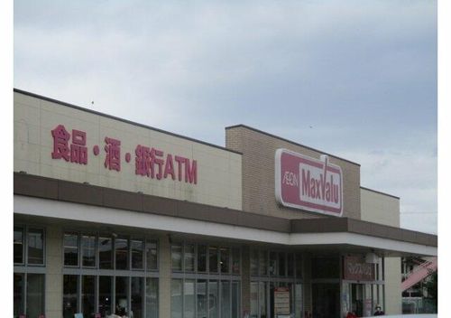 兵庫県公社 姫路市川3号棟413の周辺
