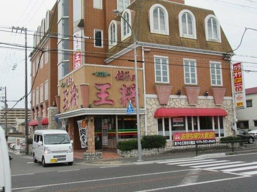 兵庫県公社 姫路市川3号棟413の周辺