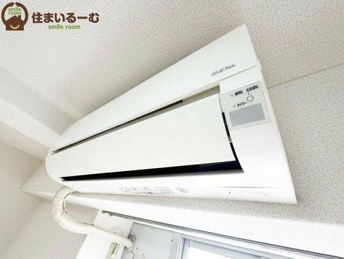 大阪府大阪市西区本田4丁目(マンション)の賃貸物件のその他画像