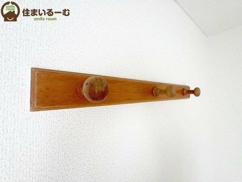 大阪府大阪市西区本田4丁目(マンション)の賃貸物件のその他画像