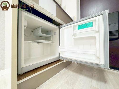 大阪府大阪市西区本田4丁目(マンション)の賃貸物件のその他画像