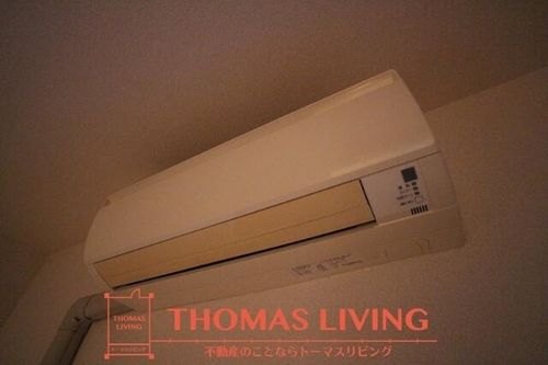 コスモス浅川学園台のその他画像