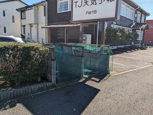 クレスト101のその他画像