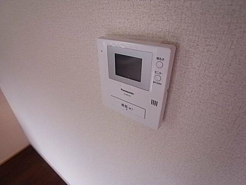兵庫県神戸市垂水区名谷町(マンション)の賃貸物件のその他画像