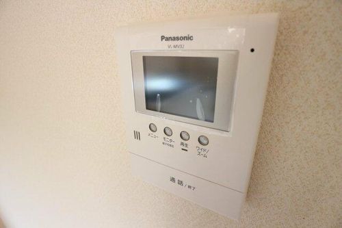 兵庫県神戸市垂水区名谷町(マンション)の賃貸物件のその他画像