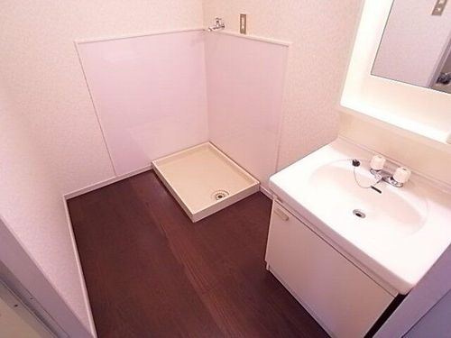 兵庫県神戸市垂水区名谷町(マンション)の賃貸物件のその他画像