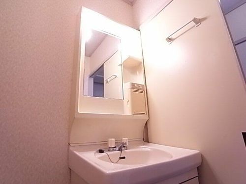 兵庫県神戸市垂水区名谷町(マンション)の賃貸物件の内装