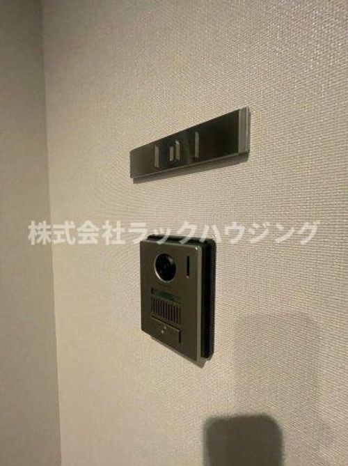 大阪府大東市新町(マンション)の賃貸物件のその他画像