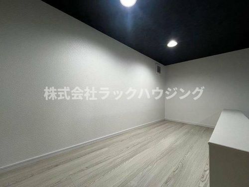 あんしんプラス北条08-1083のその他画像