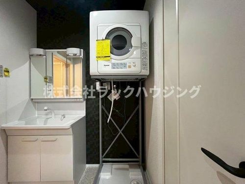 あんしんプラス北条08-1083のその他画像