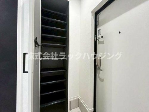 あんしんプラス北条08-1083のその他画像
