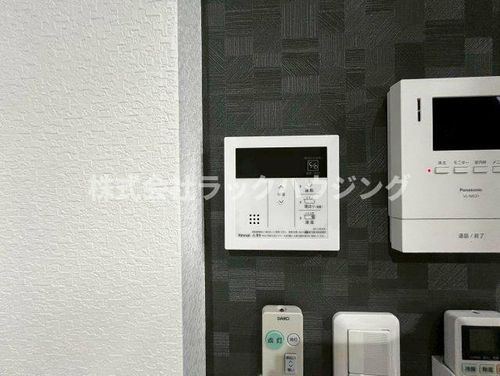 あんしんプラス北条08-1083のその他画像