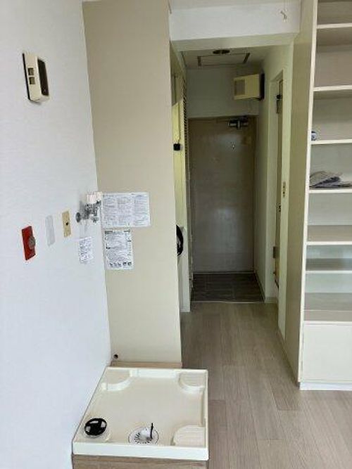 シャンボール札幌のその他画像