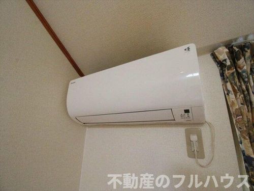 セザンヌ新栄211のその他画像