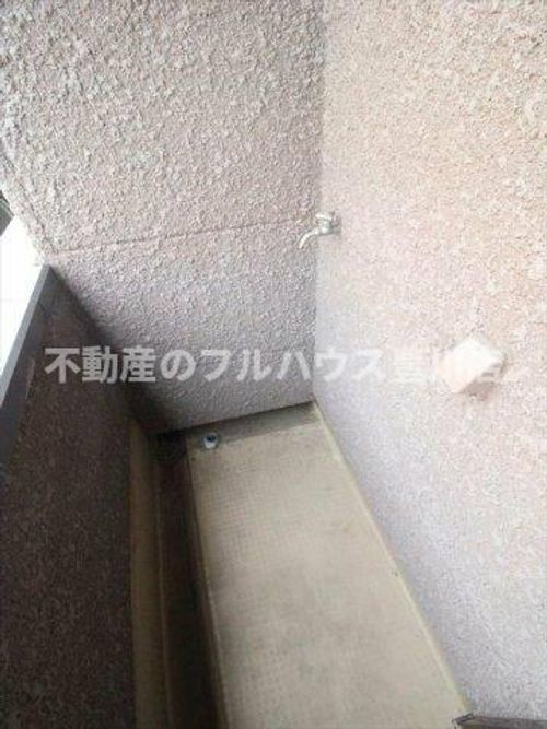セザンヌ新栄211のその他画像