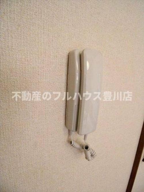 セザンヌ新栄211のその他画像