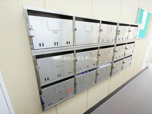 プリマヴェーラⅡのその他画像