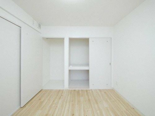 北海道札幌市北区新琴似八条15丁目(マンション)の賃貸物件のその他画像