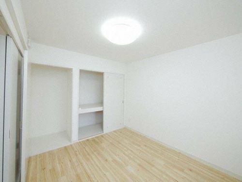 北海道札幌市北区新琴似八条15丁目(マンション)の賃貸物件のその他画像