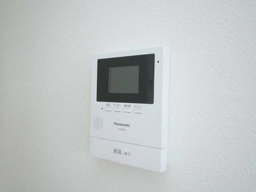 北海道札幌市北区新琴似八条15丁目(マンション)の賃貸物件のその他画像