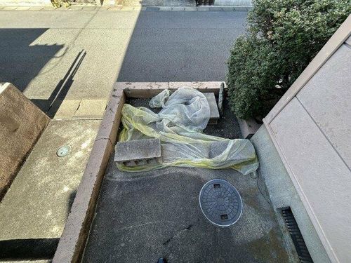 シャトー竹村206のその他画像