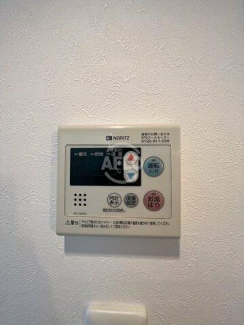エスリードコート難波ウエストのその他画像