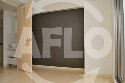 トレヴァンス梅田のその他画像