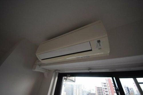 CITYSPIRE神戸元町2のその他画像
