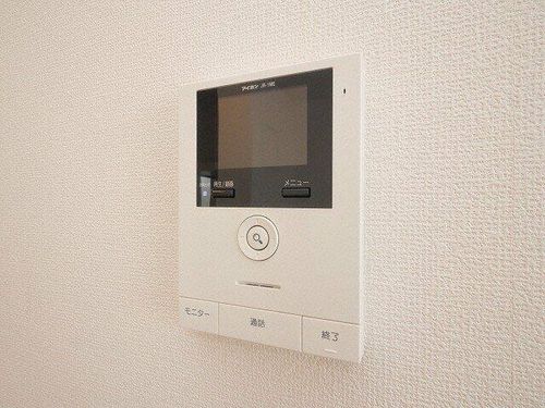 北海道札幌市北区北二十九条西10丁目(アパート)の賃貸物件のその他画像