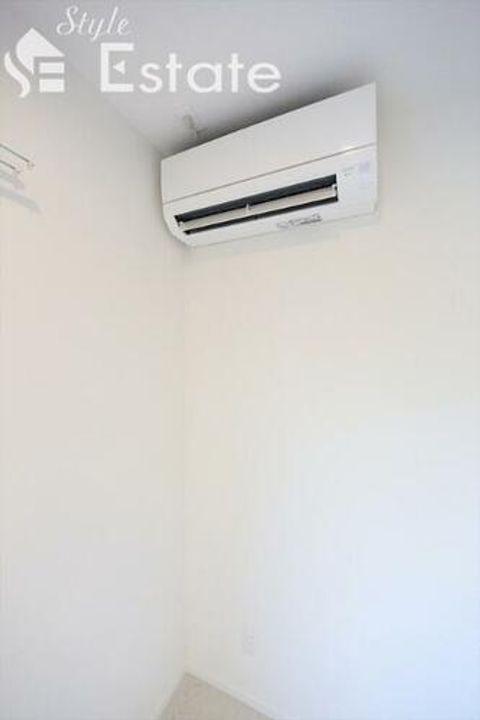 Cherim Luce 新瑞橋203のその他画像