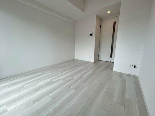 エスリード大阪平野プライムの内装