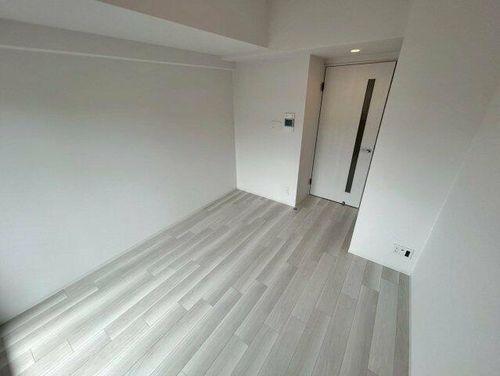 エスリード大阪平野プライムの内装