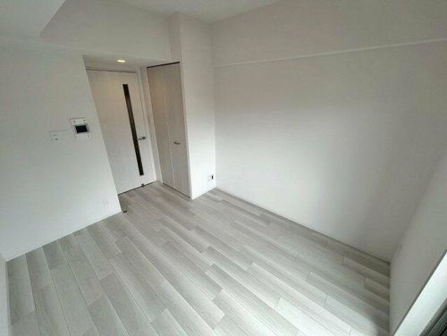 エスリード大阪平野プライムの内装