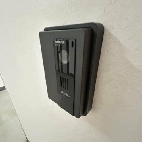 プラザマンション水元206のその他画像