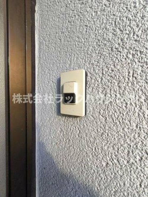 大阪府寝屋川市黒原旭町(テラスハウス)の賃貸物件のその他画像
