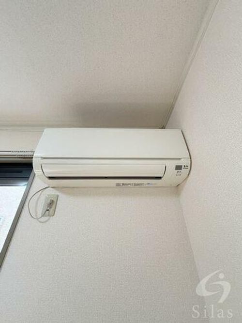 兵庫県芦屋市大原町(アパート)の賃貸物件のその他画像