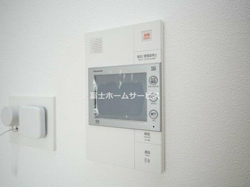 エスリードレジデンス梅田グランゲートのその他画像