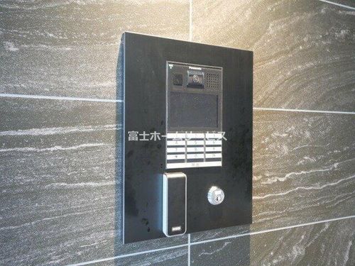エスリードレジデンス梅田グランゲートのその他画像