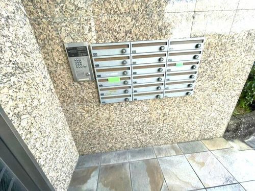 エトワール磐船のその他画像