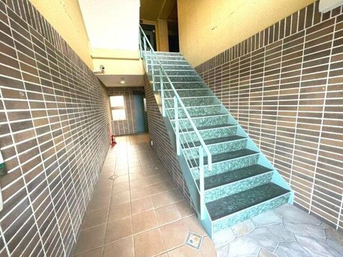 エトワール磐船のその他画像