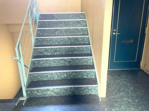 エトワール磐船のその他画像