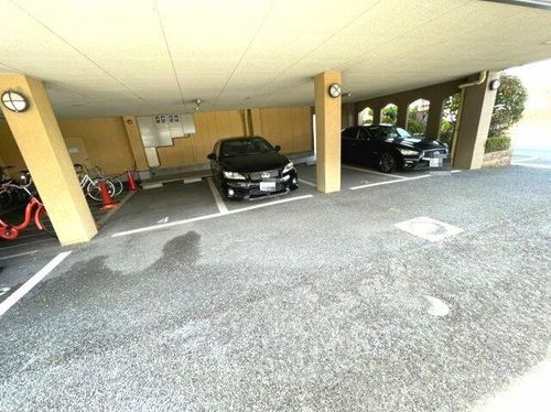 エトワール磐船のその他画像