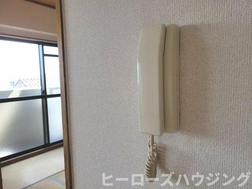 大阪府豊中市長興寺北2丁目(マンション)の賃貸物件401のその他画像